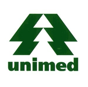 unimed 2